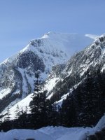 Shames backcountry (Superbowl vu de la vallée).JPG