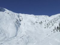 Shames backcountry Avalanche(middle of Superbowl).JPG