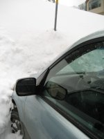 4821KirkwoodParking.JPG