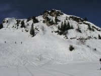 Off piste tracks.jpg