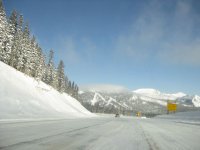 Monarch Pass Sunday morning.jpg