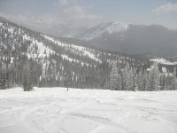 Trail from Panarama lift.jpg