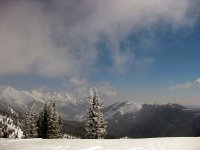 View from continental divide.jpg