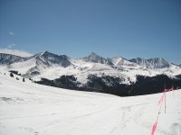 From top of Rendezvous lift.jpg