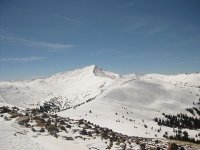 View of Union Peak from Copper Peak.jpg