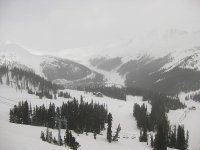 ABasin snow squalls.jpg