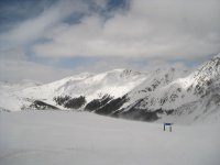 ABasin Front Top Wind.jpg