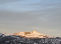 6317MarkleevillePeak.JPG