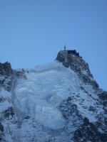 riding tram to aiguille du midi.jpg