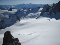 Vallee Blanche glacier.jpg