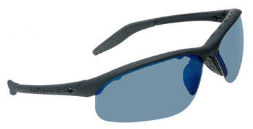 The Hardtop XP from Native Eyewear