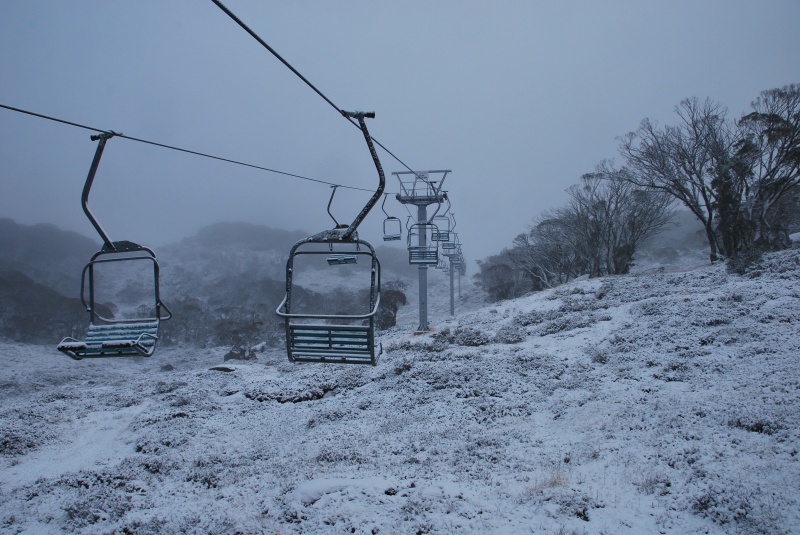 (photo: Perisher Resort)