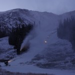 (photo: Arapahoe Basin)