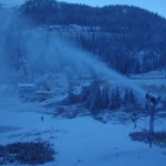 (photo: Arapahoe Basin)