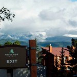 Wheeler Peak, as seen today from Angel Fire, N.M. (photo: Angel Fire Resort)