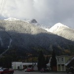 Silverton, Colo. today (photo: Silverton Mountain)