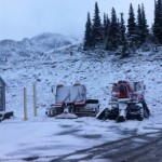 Whistler today (photo: Tourism Whistler)