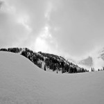 Alta Ski Area (photo: Joe Johnson)