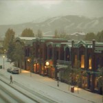 (photo: Breckenridge Resort)