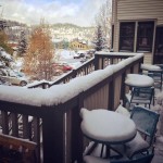 (photo: Breckenridge Resort)