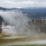 (photo: Bretton Woods)