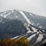 (photo: Cannon Mountain)