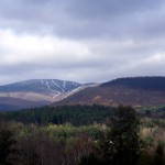 (photo: Gore Mountain)