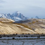 (photo: Jackson Hole Mountain Resort)