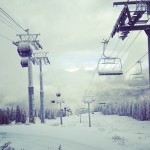 (photo: Keystone Resort)