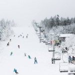 (photo: Killington Mountain Resort)