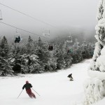 (photo: Killington Mountain Resort)