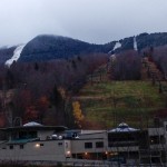 (photo: Loon Mountain Resort)