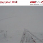 (photo: Mt. Washington Observatory)