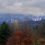 (photo: Smugglers' Notch Resort)