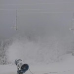 (photo: Snowshoe Mountain Resort)