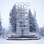 (photo: Squaw Valley)