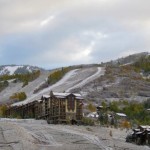 (photo: Steamboat Ski Resort)