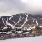 (photo: Stowe Mountain Resort)