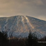 (photo: Stratton Mountain Resort/Hubert Schriebl)