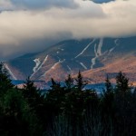 Mt. Ellen (file photo: Sugarbush Resort)