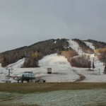 (photo: Waterville Valley Resort)