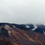 (photo: Whiteface Mountain)