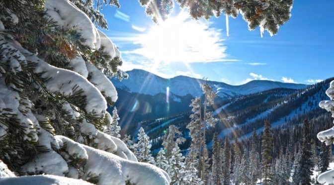 (file photo: Winter Park Resort)