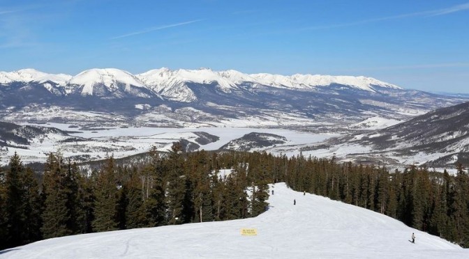 (photo: Keystone Resort)