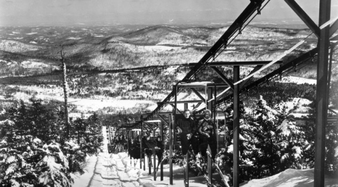 Mount Snow to Celebrate 60th Anniversary on Founders Day This Friday ...