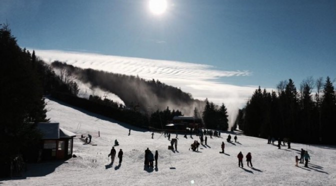 (file photo: Devil's Elbow Ski & Snowboard Area)