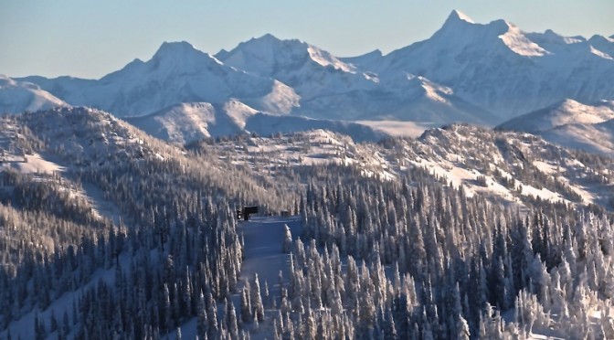 (file photo: Whitefish Mountain Resort)