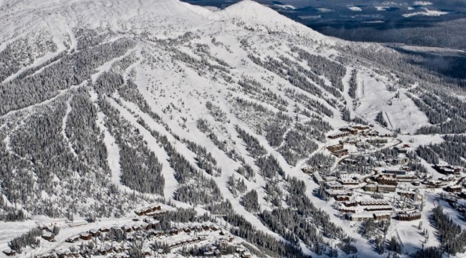 (file photo: Big White Ski Resort)