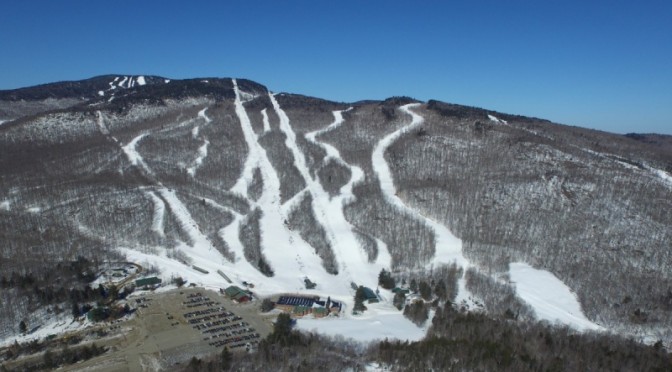 (file photo: Gore Mountain Ski Center)