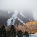 Ready...set... (photo: Killington Resort)